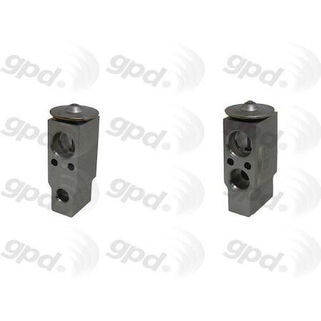 Gpd System Service Kit 9441973